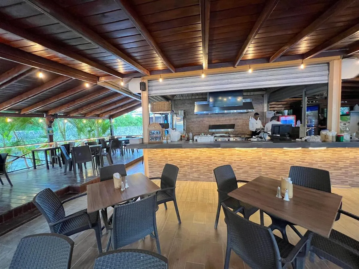 Deluxe Villas Bavaro Beach & Spa - Best Price For Long Term Vacation Rental Punta Cana 5*,  Dominican Republic
