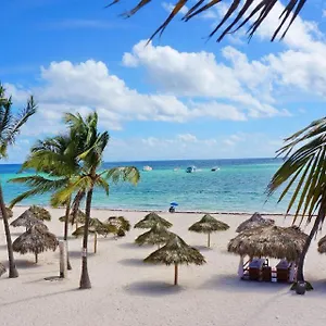 yonah-comfort-punta-cana.comcaribbean.com/