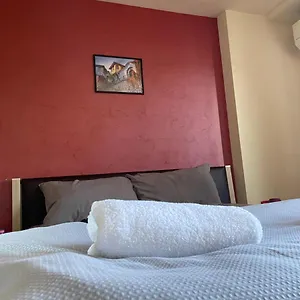 Manana House Guest house Plovdiv