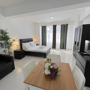 Vacation Hotel Punta Cana